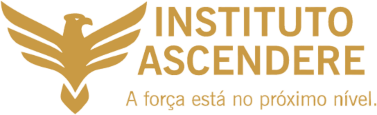 Instituto Ascendere